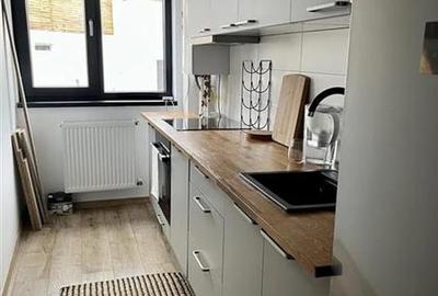 Vanzare 2 cam Crangasi - 9