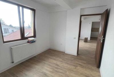 AP. 2 CAMERE CHITILA, RENOVAT, BLOC NOU, CENTRALA, COMISION 0% - 5