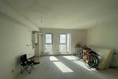 Apartament 3 camere Eroilor-NewCity cu parcare subterana - 2