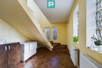 Casa P+E la cheie in Vladimirescu - 13