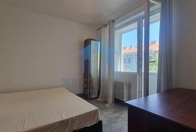 Apartament 3 camere, Horea - 5
