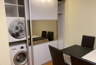 Apartament 3 camere bloc nou, lux, 2 locuri parcare subterana si boxa - 22
