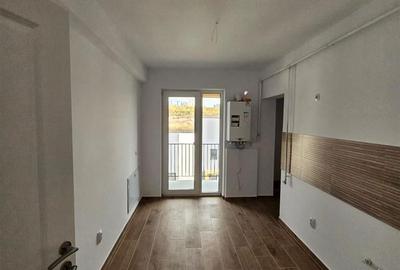 Apartament cu 2 camere în Rediu - 3