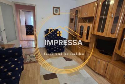Apartament cu 2 camere decomandat în Burdujeni - 9