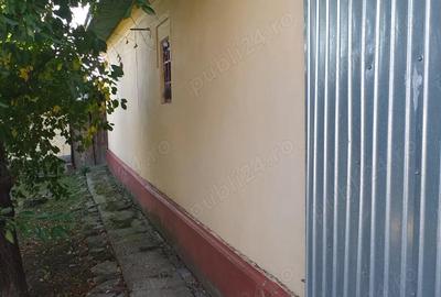 Casa de vanzare - 1