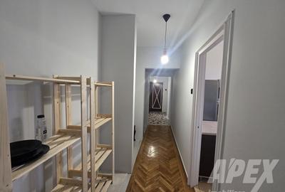 Apartament 2 camere mobilat | Drumul Taberei - Favorit - 14