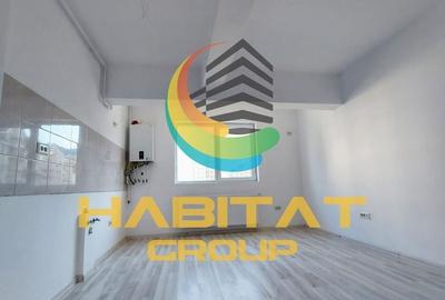 Apartament cu 2 camere decomandat în Berceni - 8