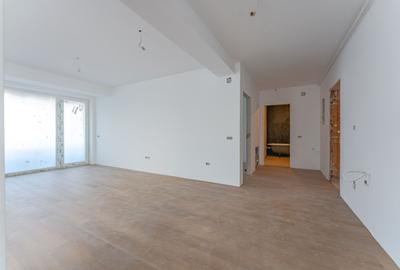 Apartament cu 2 camere semidecomandat în Bartolomeu - 5