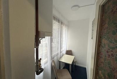 3 Camere Vatra Luminoasa - 11