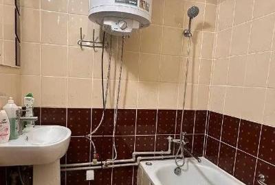 Garsonieră în Cotroceni