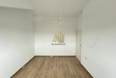 Apartament 2 camere Roka Village Sanpetru - 4
