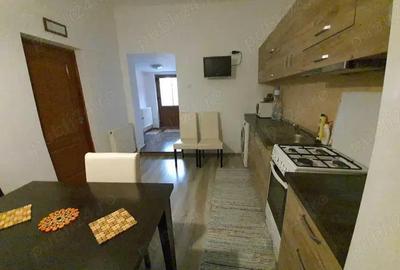 Casa de inchiriat direct proprietar - 3