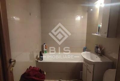 Apartament cu 2 camere decomandat, mobilat în Decebal - 4