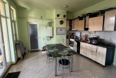 Casă cu 4 camere cu Teren 1400 Mp în Tăuții de Sus - 10