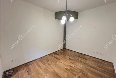 Spatiu pretabil birouri situat in zona Bulevardul Victoriei din Sibiu - 5