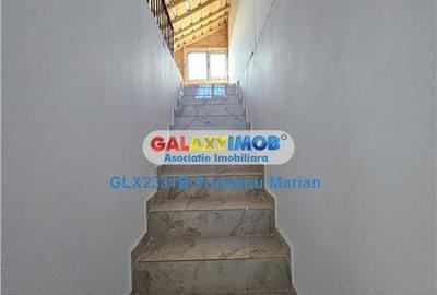 Casă individuală cu 4 camere cu Teren 240 Mp în Central - 22