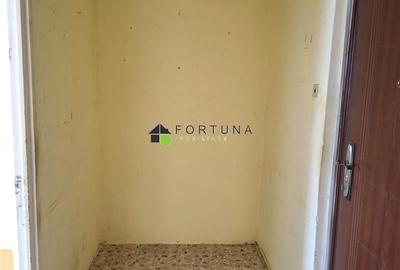 Garsonieră semidecomandată în Bartolomeu - 2