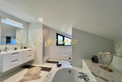 Casa de vanzare | 1600 mp teren | Suceava| ID:1118 - 17