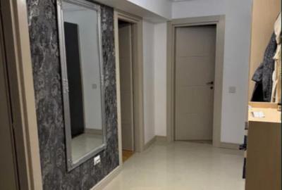 Apartament cu doua camere OS | Himson - 3