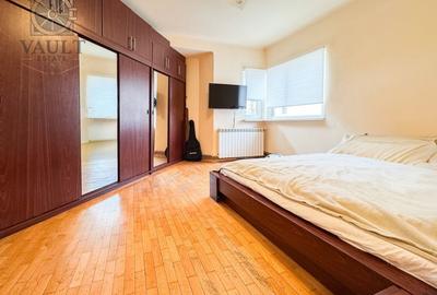 Apartament cu 2 camere semidecomandat în Dacia - 6