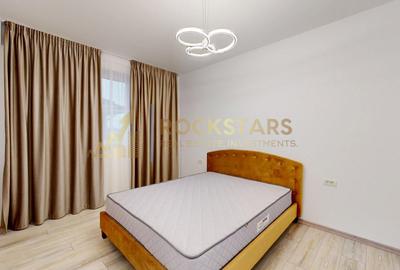 Casă individuală cu 5 camere cu Teren 376 Mp în Brănești - 14