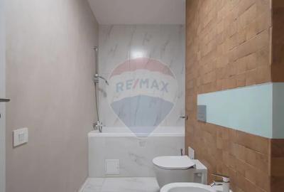 Apartament cu 3 camere decomandat în Bartolomeu - 16