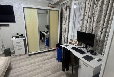 Garsonieră semidecomandată în Central - 5
