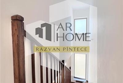 Casa P+1E tip duplex, 4 camere, 3 bai, Paulesti, langa Ploiesti - 19