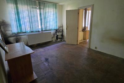 Sagului-Harniciei-2 camere-parter Sagului-Harniciei-2 camere-parter - 5