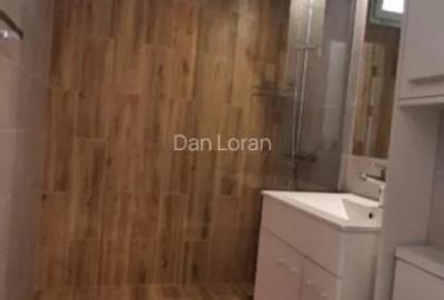 2 Camere | Bucurestii Noi - Bazilescu | Str Pietei | Metrou 2 Minute - 12