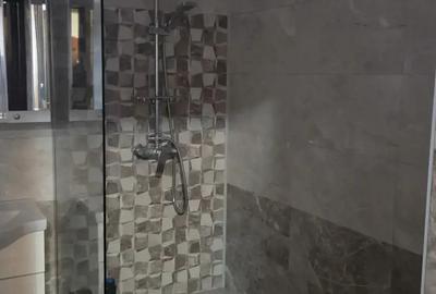 Casă cu 5 camere în Bâlc - 2