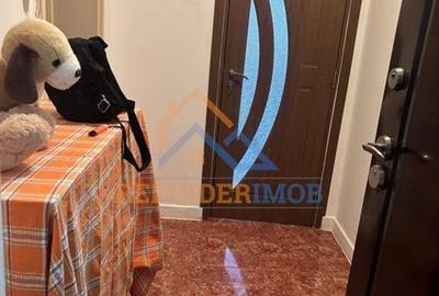 Apartament de vanzare cu 2 camere, zona Baba Novac - 6