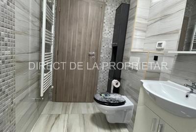 Apartament cu 2 camere semidecomandat în Giroc - 7