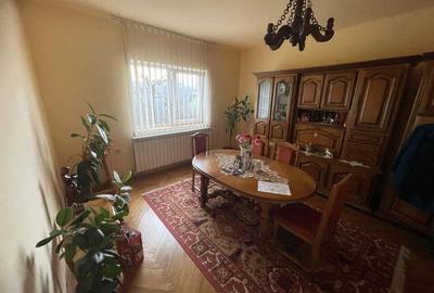 Casa individuala de vanzare, 1200 mp teren, Dej - 10