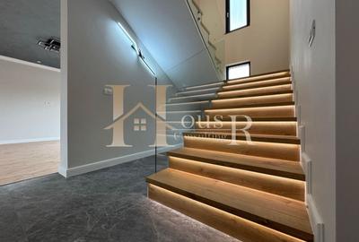 Pompa de caldura.Panouri.Totul la superlativ.Disponibila Imediat - 31