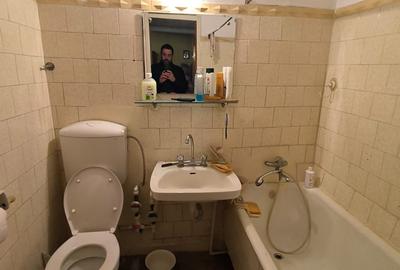 Apartament cu 3 camere decomandat în 1 Decembrie 1918 - 3