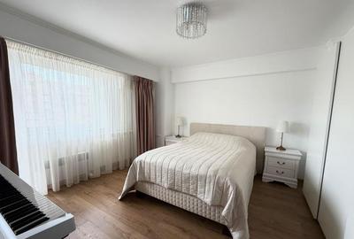 Apartament de vanzare 3 camere Bulevardul Unirii - 6