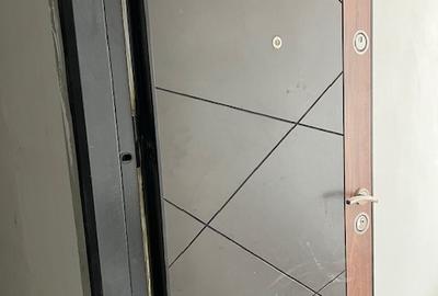 NOU! Apartamente si garsoniere la cheie zona Lazaret in bloc dotat cu lift - 13