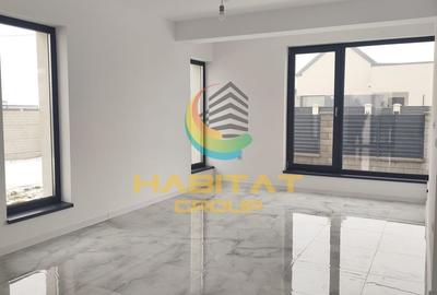 Casă individuală cu 4 camere cu Canalizare în Vidra - 29