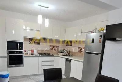 Casă cu 5 camere cu Teren 775 Mp în Brazi - 11