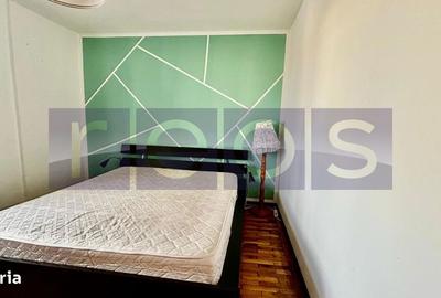 Apartament cu 3 camere decomandat, mobilat în Pantelimon - 4