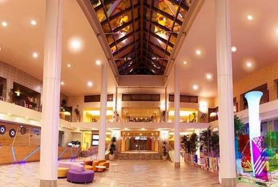 Spațiu comercial, de 49 mp, în Vitan-Bârzești - 5