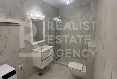 Vânzare, studio, Pipera, București - 2