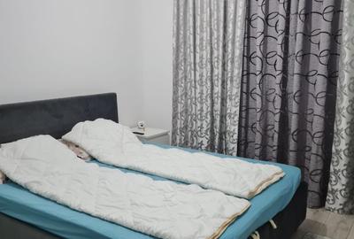 Casă cu 7 camere cu Canalizare în Apărătorii Patriei - 10