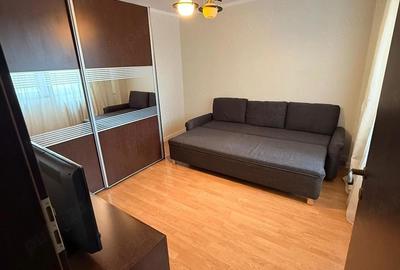 Apartament cu 2 camere decomandat în Colentina - 3