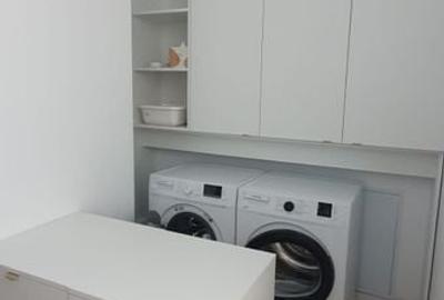 APARTAMENT |  PENTHOUSE | 160 MP TERASA | ZONA CENTRALĂ | EMINESCU - 16