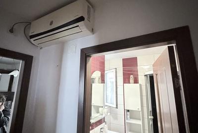 Apartament cu 2 camere în Rahova - 8