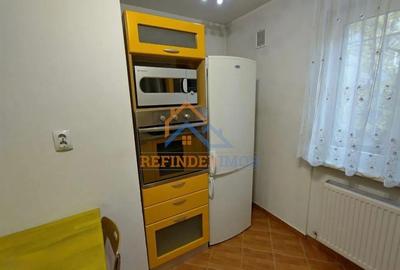 Oferta apartament 3 camere, Garaj , bloc Reabilitat cu o suprafata de aproximati - 8