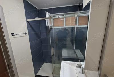 Proprietar inchiriez ap 2 cam Dristor ParkLake mall - 8