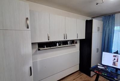 Apartament 3 camere zona Maternitatii - 3